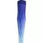 Sleeve FLOKY no strain evolution fantasy 1pc
