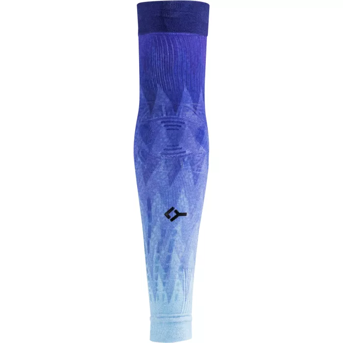 Sleeve FLOKY no strain evolution fantasy 1pc