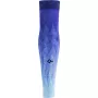 Sleeve FLOKY no strain evolution fantasy 1pc
