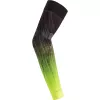 Sleeve FLOKY no strain evolution fantasy 1pc