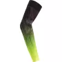 Sleeve FLOKY no strain evolution fantasy 1pc