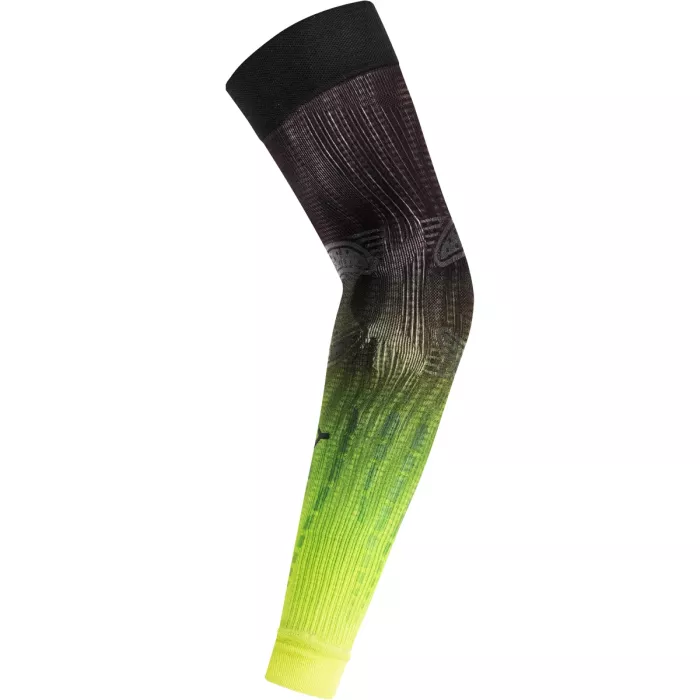 Sleeve FLOKY no strain evolution fantasy 1pc