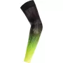 Sleeve FLOKY no strain evolution fantasy 1pc