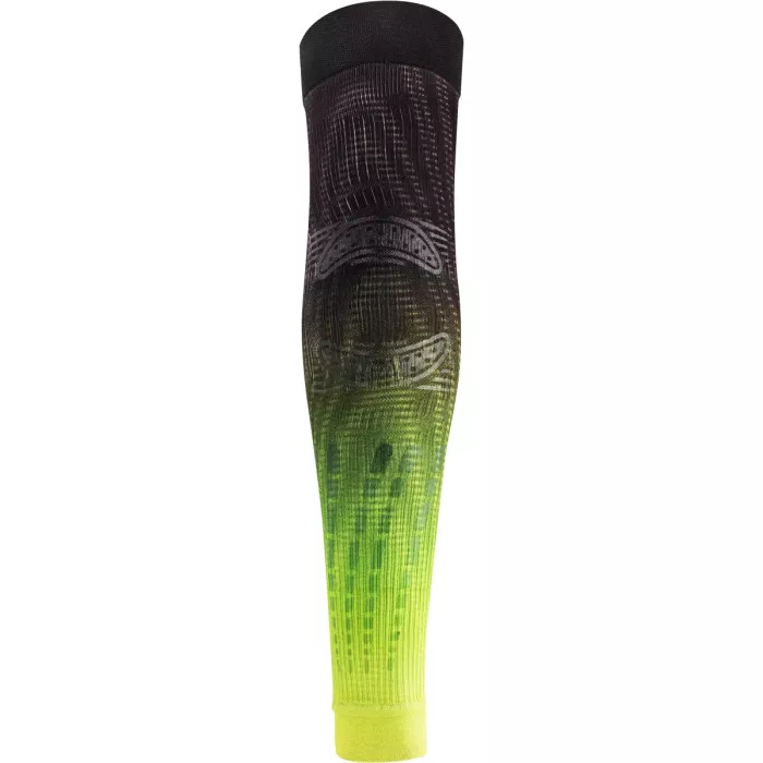 Sleeve FLOKY no strain evolution fantasy 1pc