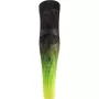 Sleeve FLOKY no strain evolution fantasy 1pc