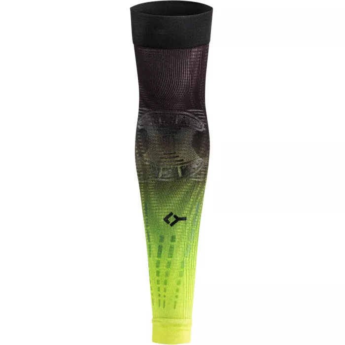 Sleeve FLOKY no strain evolution fantasy 1pc