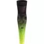 Sleeve FLOKY no strain evolution fantasy 1pc