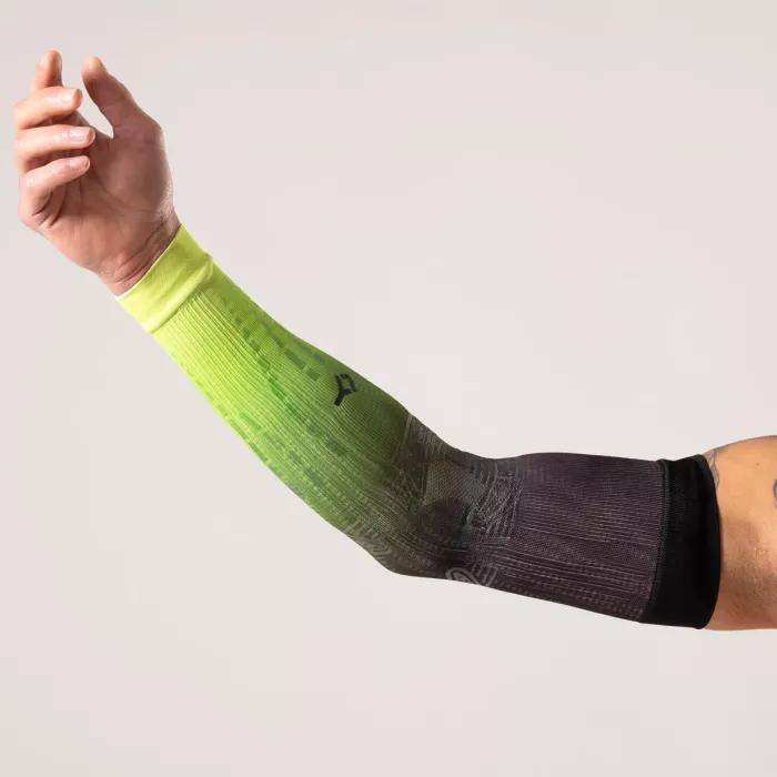 Sleeve FLOKY no strain evolution fantasy 1pc