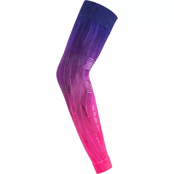 FLOKY No Strain Evolution Fantasy kompresijas uzmava (1 gab.)