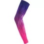 Sleeve FLOKY no strain evolution fantasy 1pc