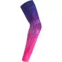 FLOKY No Strain Evolution Fantasy kompresijas uzmava (1 gab.)
