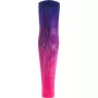 FLOKY No Strain Evolution Fantasy kompresijas uzmava (1 gab.)