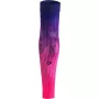 FLOKY No Strain Evolution Fantasy kompresijas uzmava (1 gab.)