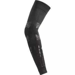 FLOKY no strain sleeve 1pc