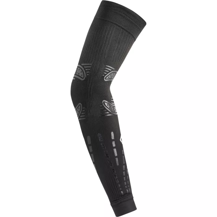 FLOKY no strain sleeve 1pc