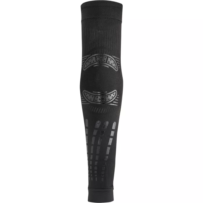 FLOKY no strain sleeve 1pc