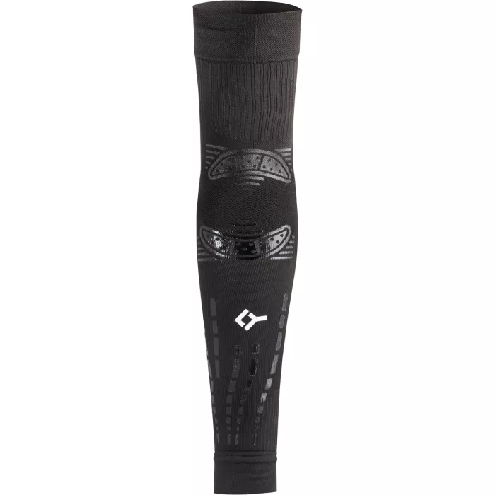 FLOKY no strain sleeve 1pc