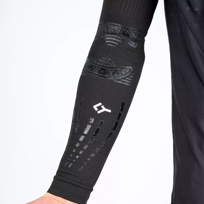 FLOKY no strain sleeve 1pc