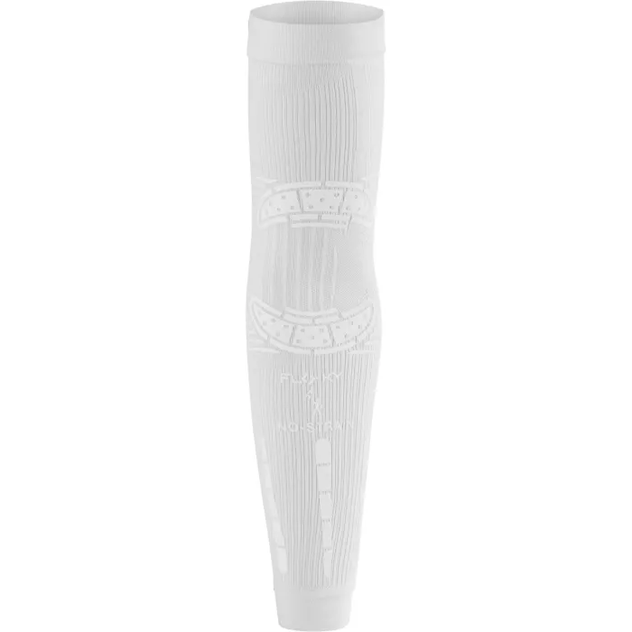 Lot de 2 manchons FLOKY no strain