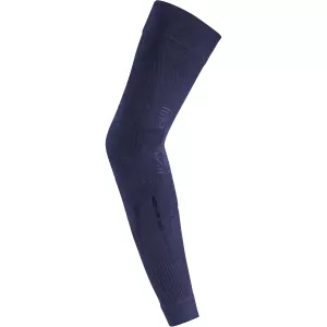 FLOKY no strain sleeve 1pc