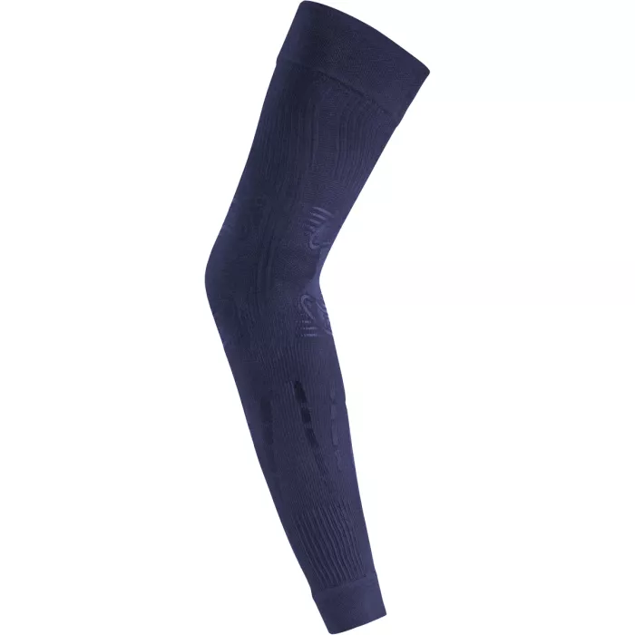 FLOKY no strain sleeve 1pc