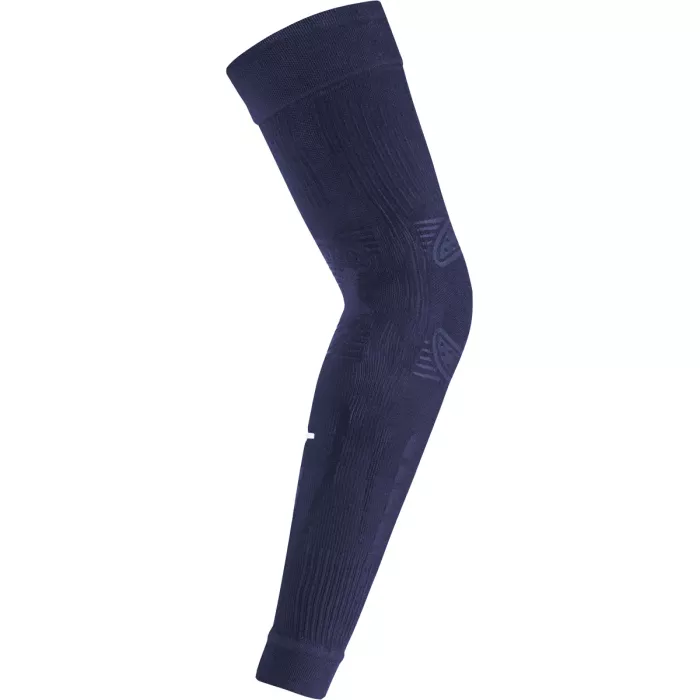 FLOKY no strain sleeve 1pc