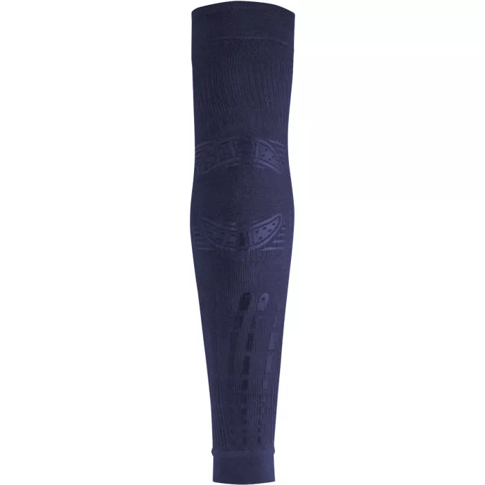 FLOKY no strain sleeve 1pc