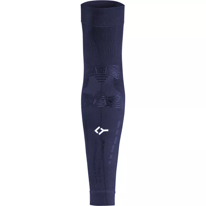 FLOKY no strain sleeve 1pc