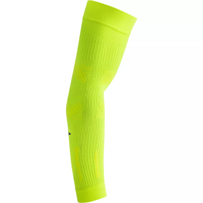 Lot de 2 manchons FLOKY no strain