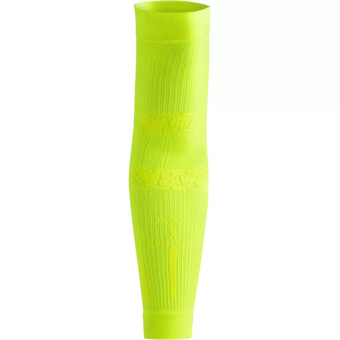 Lot de 2 manchons FLOKY no strain