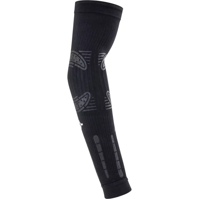 Lot de 2 manchons FLOKY no strain