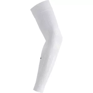 FLOKY no strain sleeve 1pc