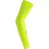 Sleeve FLOKY no strain evolution 1pc
