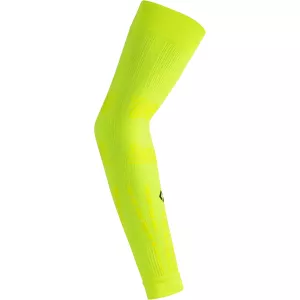 Sleeve FLOKY no strain evolution 1pc