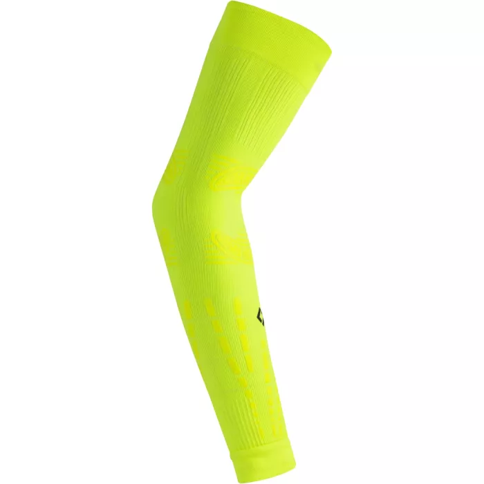 Sleeve FLOKY no strain evolution 1pc
