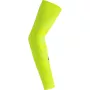 Sleeve FLOKY no strain evolution 1pc