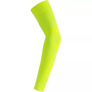Sleeve FLOKY no strain evolution 1pc