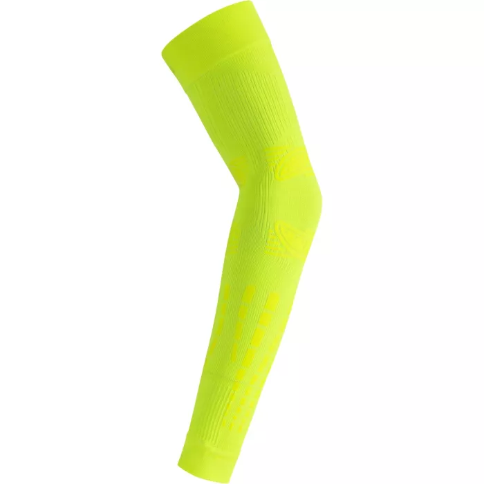 Sleeve FLOKY no strain evolution 1pc