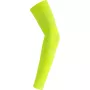 Sleeve FLOKY no strain evolution 1pc