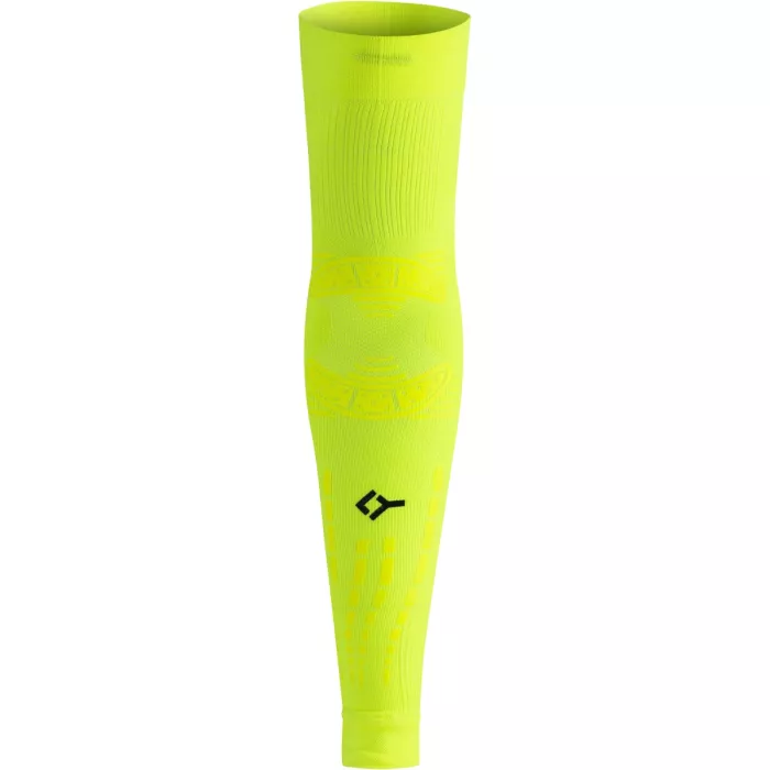 Sleeve FLOKY no strain evolution 1pc