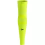 Sleeve FLOKY no strain evolution 1pc