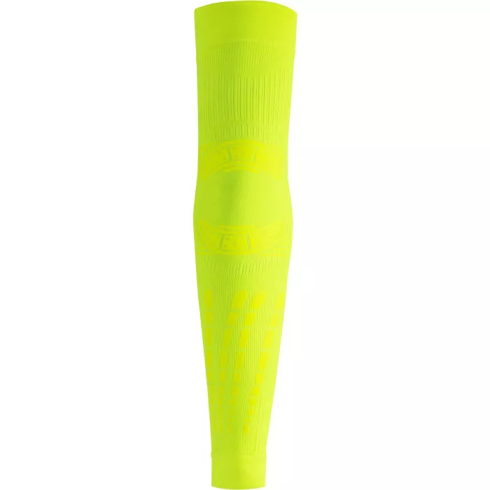 Sleeve FLOKY no strain evolution 1pc