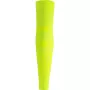 Sleeve FLOKY no strain evolution 1pc