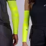 Sleeve FLOKY no strain evolution 1pc