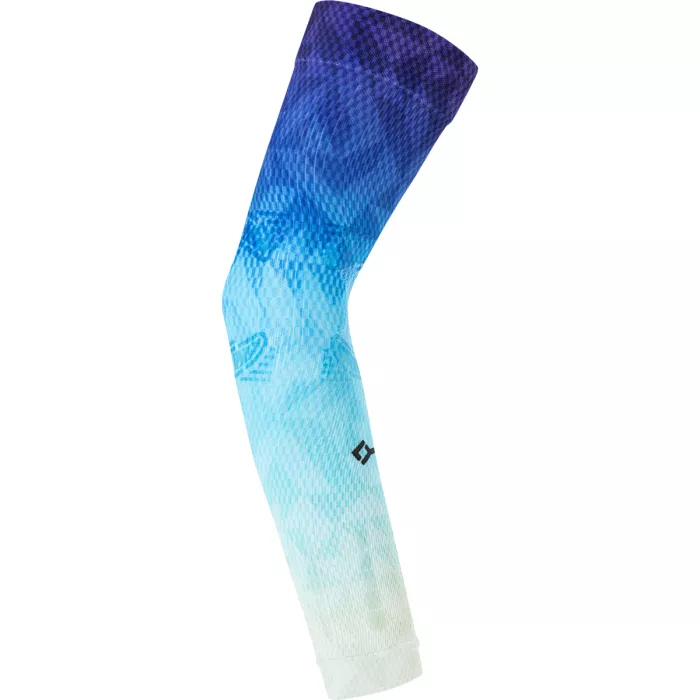 Manchon FLOKY no strain