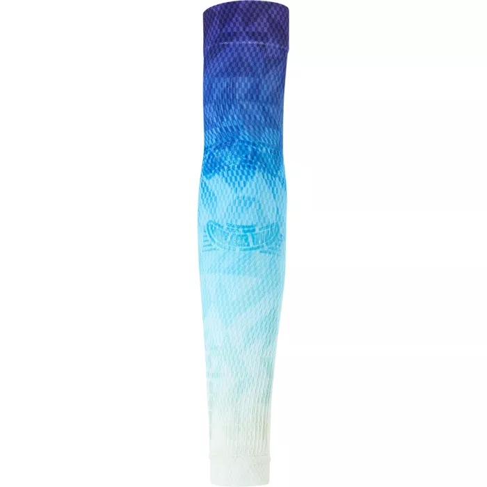 Manchon FLOKY no strain