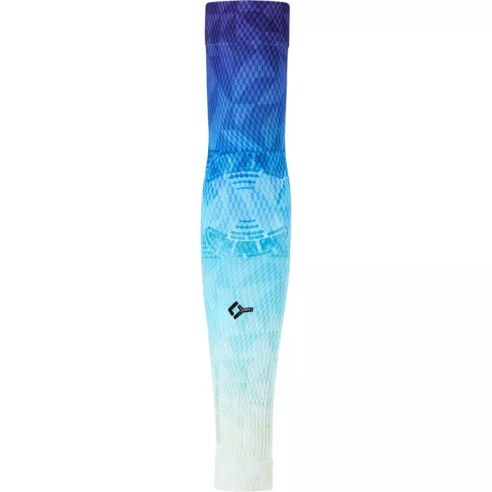 Manchon FLOKY no strain