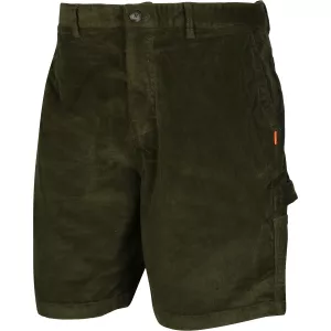 Bermuda WATTS flow velour