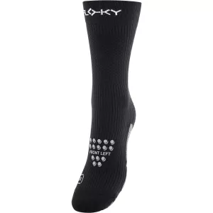 Chaussettes de compression FLOKY s-mash-3d