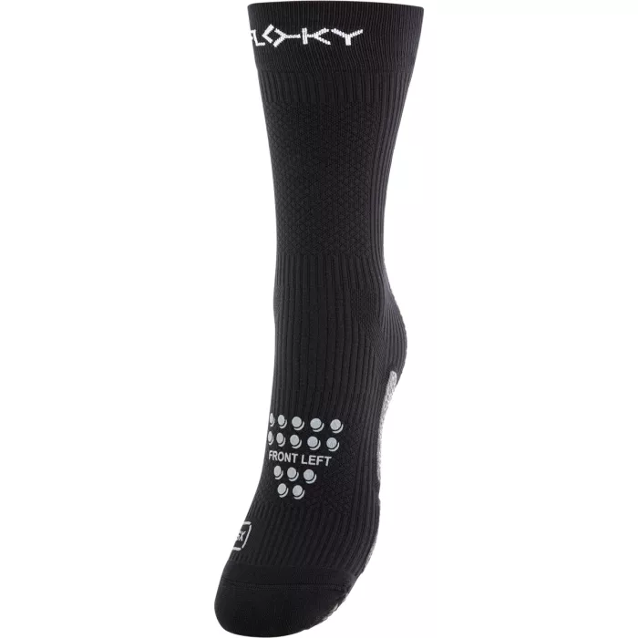 Chaussettes de compression FLOKY s-mash-3d